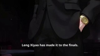 話 20