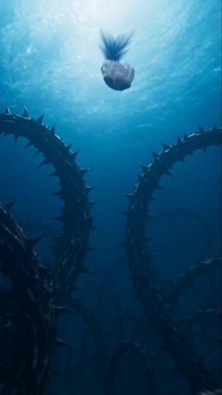 Episodio 24