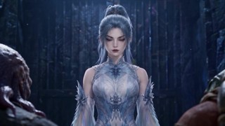 ตอนที่ 3