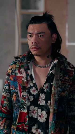 Episode 16