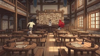 話 8