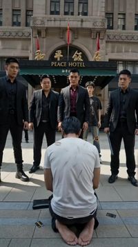 Épisode 9