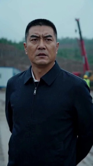話 11