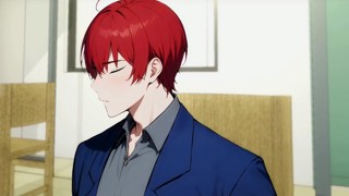 Episode 9
