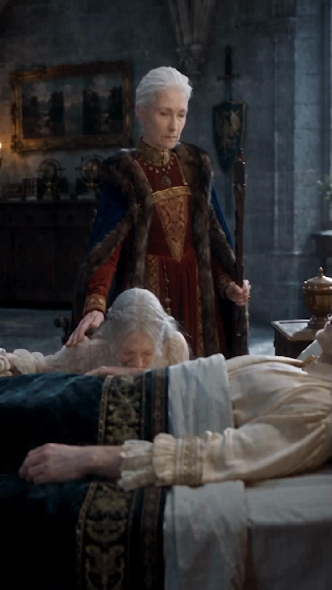 Episodio 13