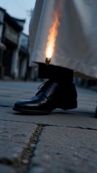 Épisode 21