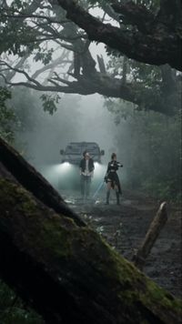 Episode 18