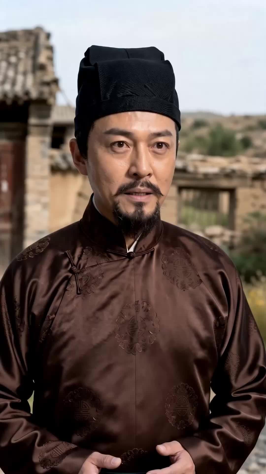 Episode 26