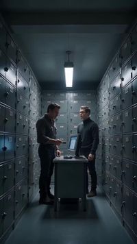 Episode 19