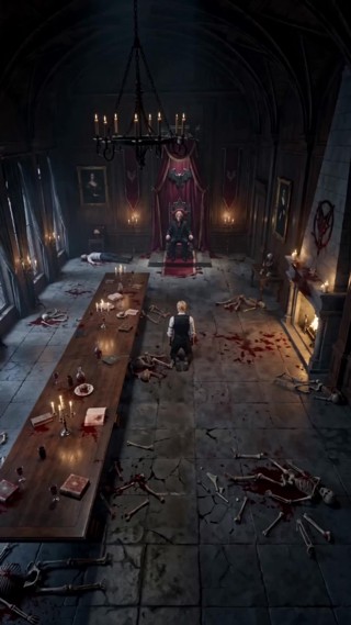 Episode 23
