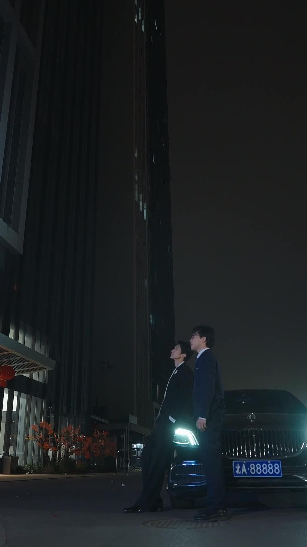 Épisode 12