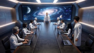 Episod 4