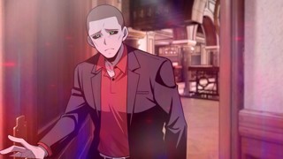 Episodio 25