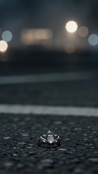 Episode 22