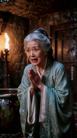 Épisode 8