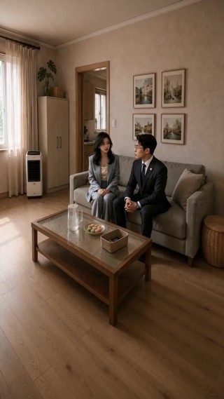 Episode 15