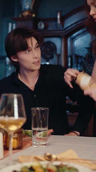 Épisode 6