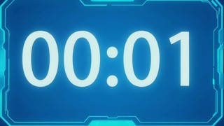 Episode 30