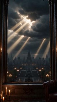 Épisode 8