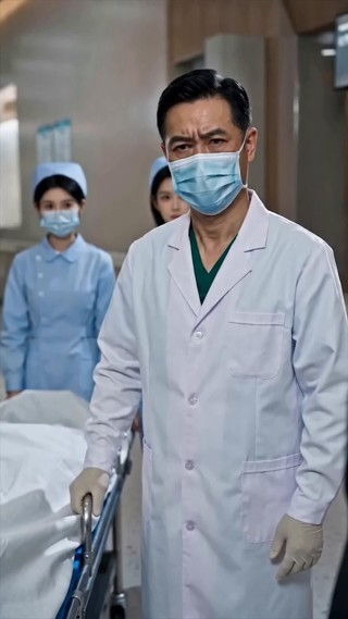 Episode 11