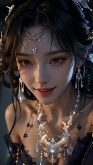 Tập 5