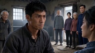 Episod 30