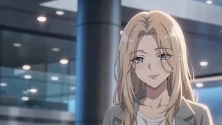 Episodio 7