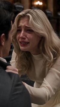 Épisode 23