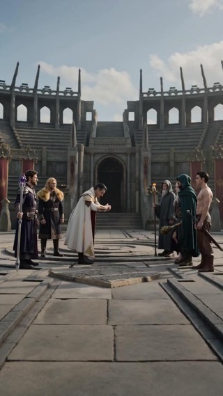 Episodio 14