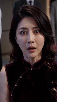 ตอนที่ 21