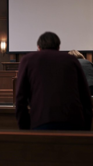 Episodio 8