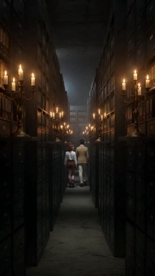 Épisode 30