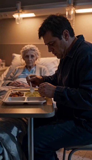 Episode 20