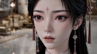 Episode 14