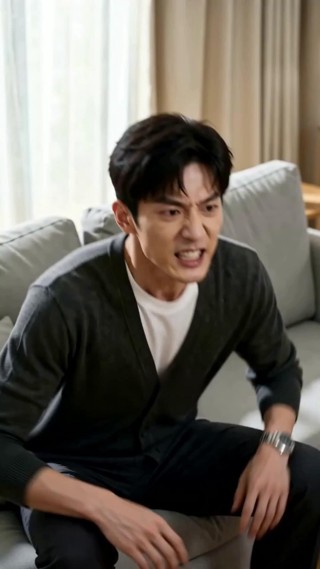 ตอนที่ 1