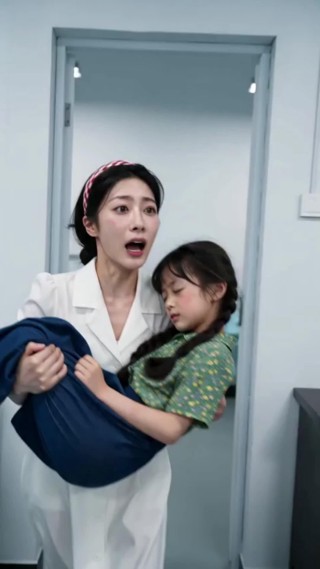 Episode 11