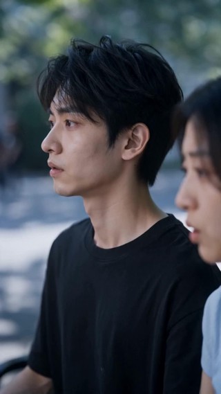 話 28