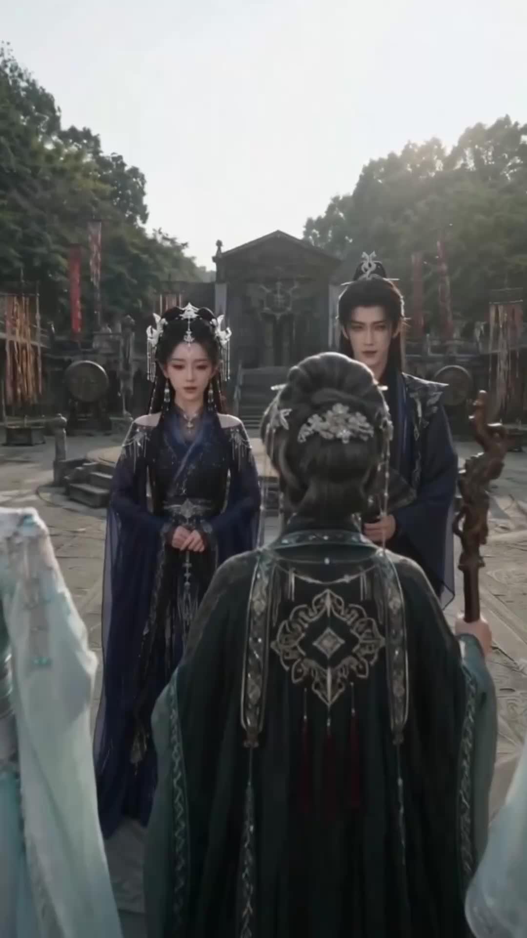 ตอนที่ 29