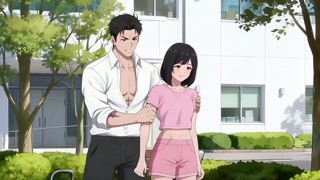 Episodio 23