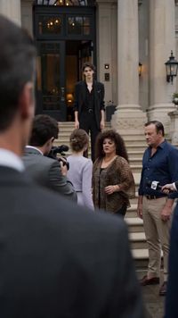 Episodio 14