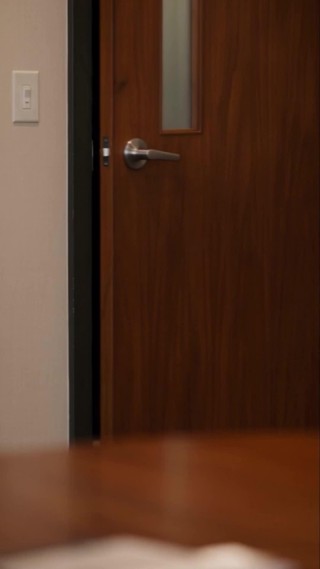Episodio 19