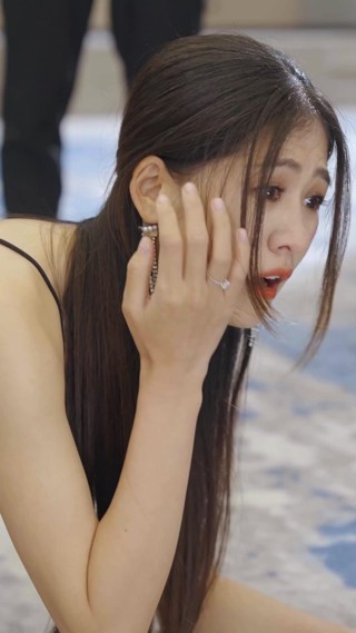 話 16
