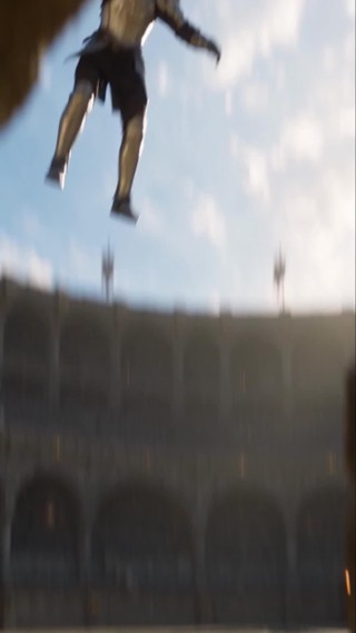 Episod 14