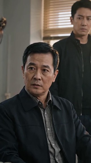 Épisode 8