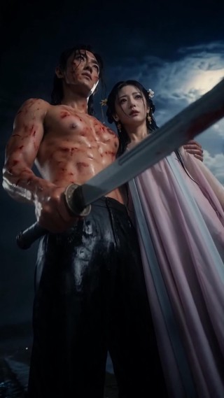 Episodio 6