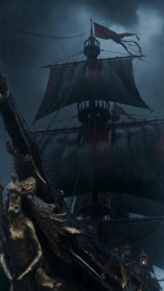 Épisode 8