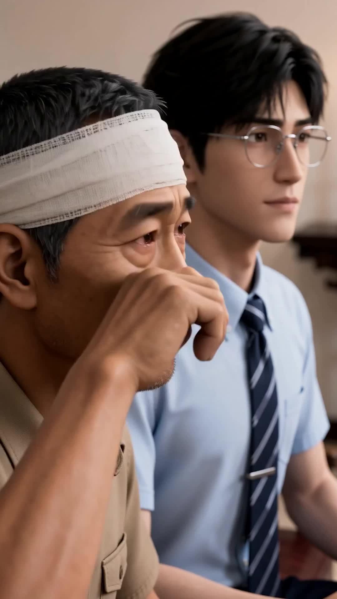 Épisode 23