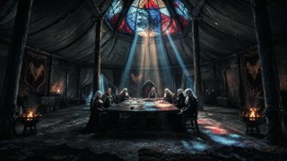 Episode 28