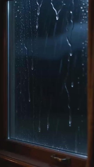 Épisode 12