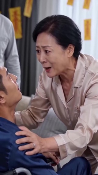 Episode 30